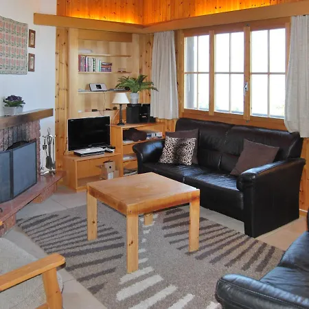 木屋 佐拉度假屋